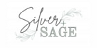 Silver & Sage Co coupons